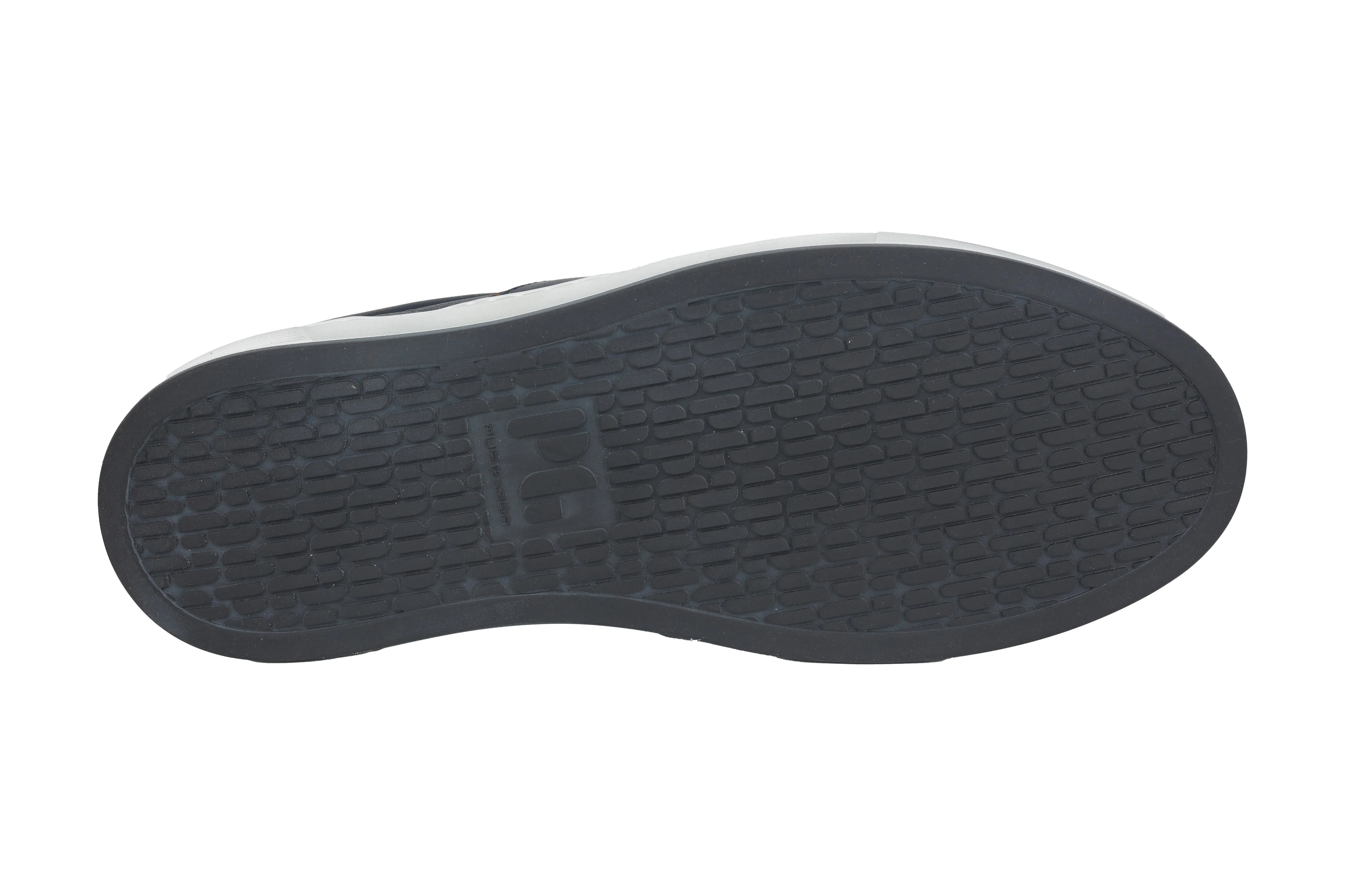 '1040.13.02' men's sneakers - blue