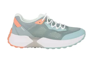 '26.994.24' women's rolling sneaker - Blue