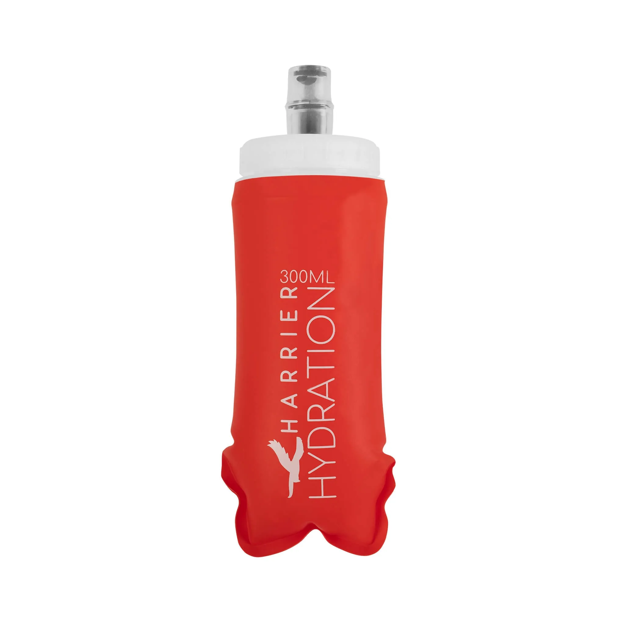 300ml Soft Bottle