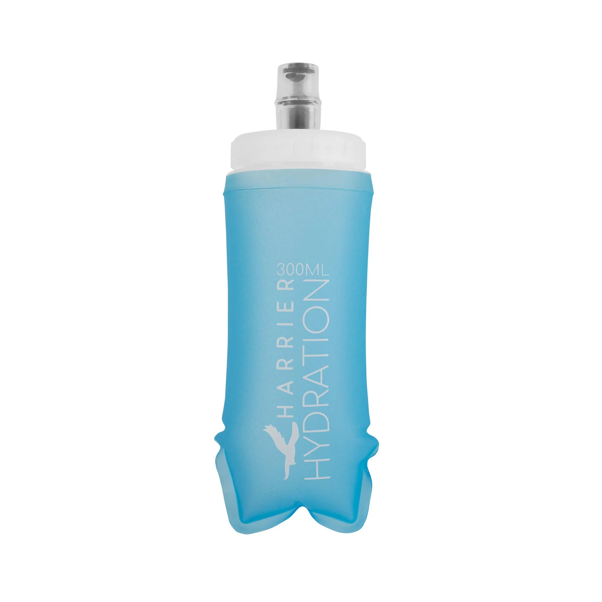 300ml Soft Bottle