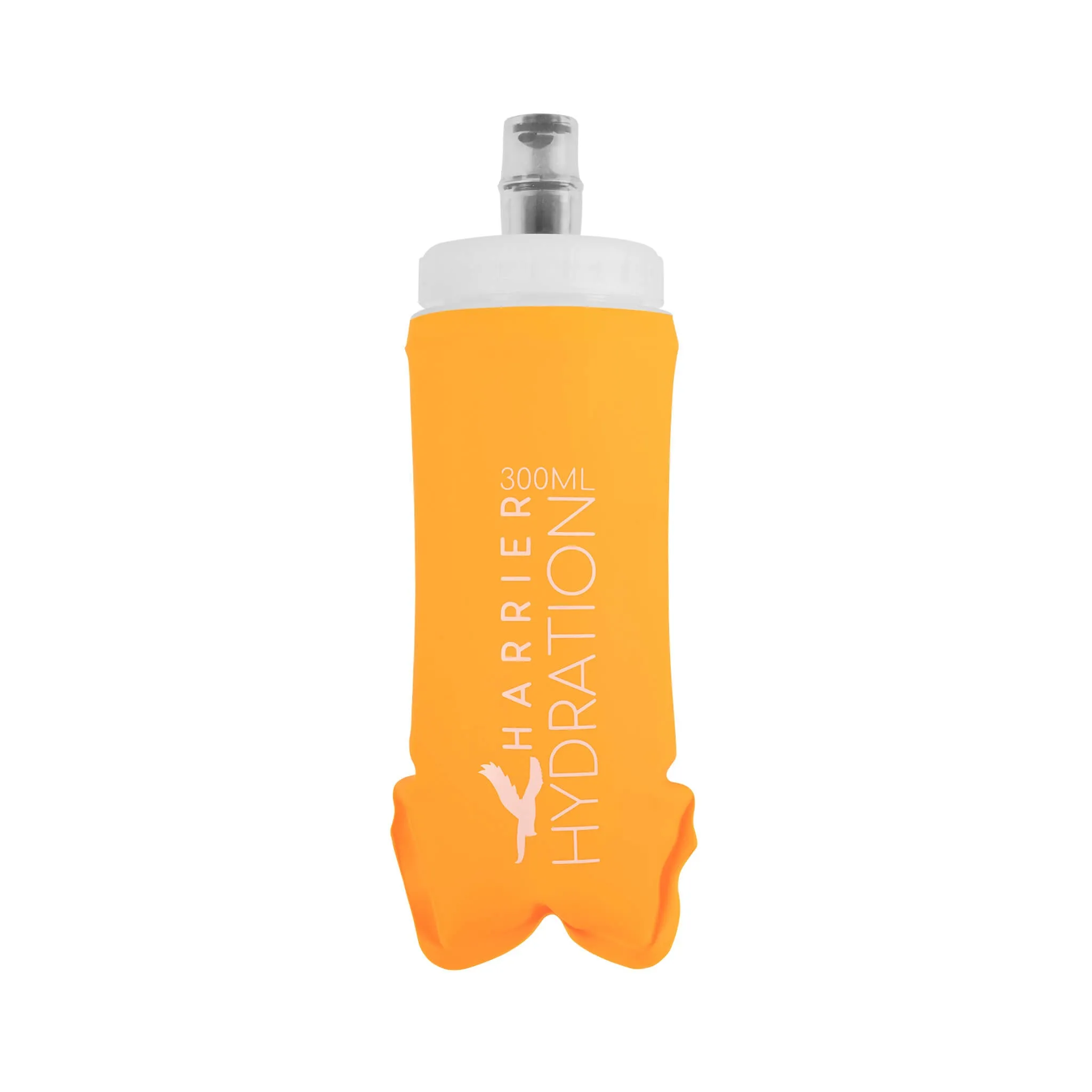 300ml Soft Bottle