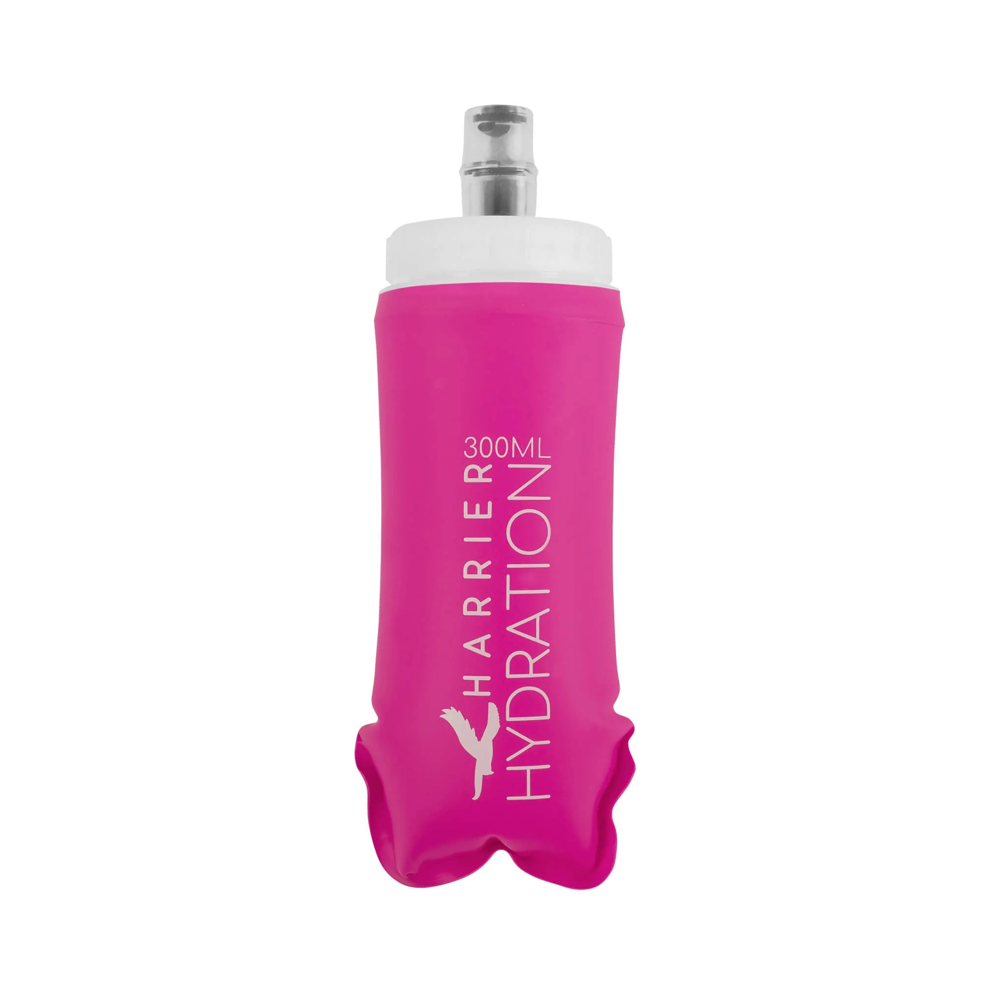 300ml Soft Bottle