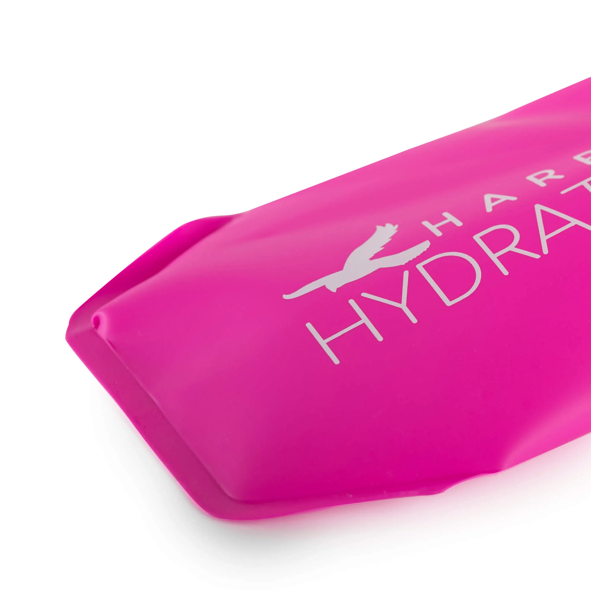 300ml Soft Bottle