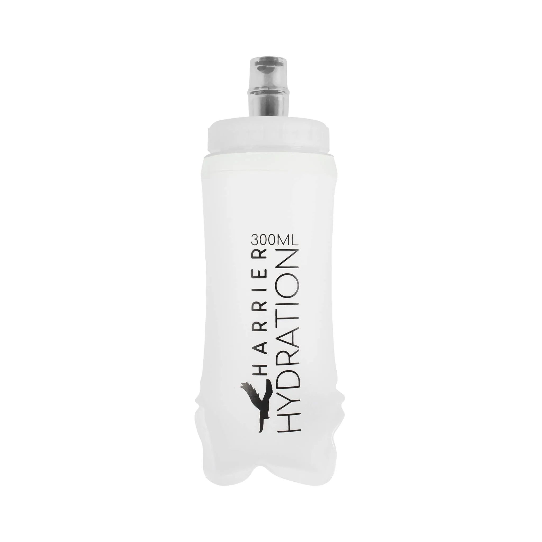 300ml Soft Bottle