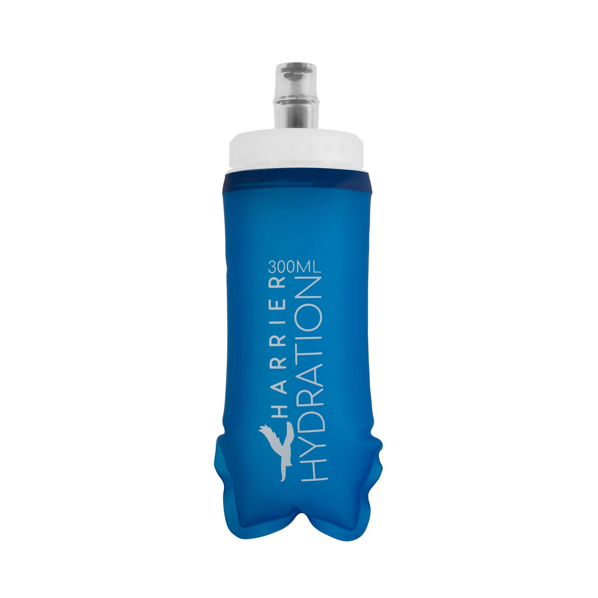 300ml Soft Bottle