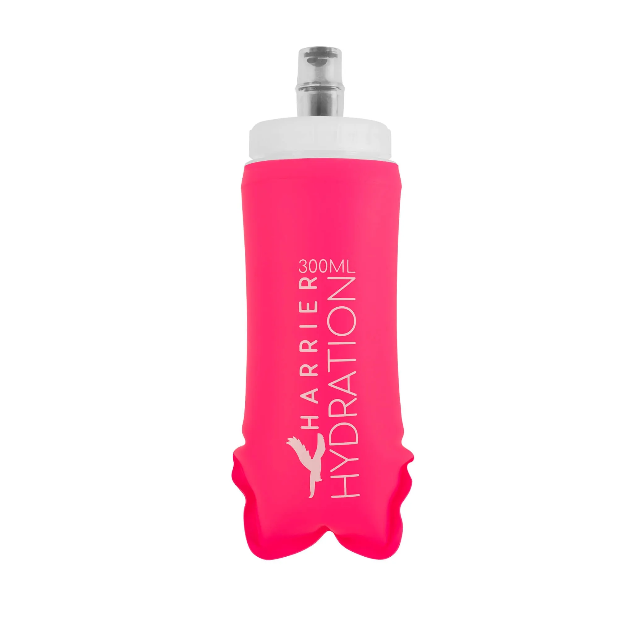 300ml Soft Bottle