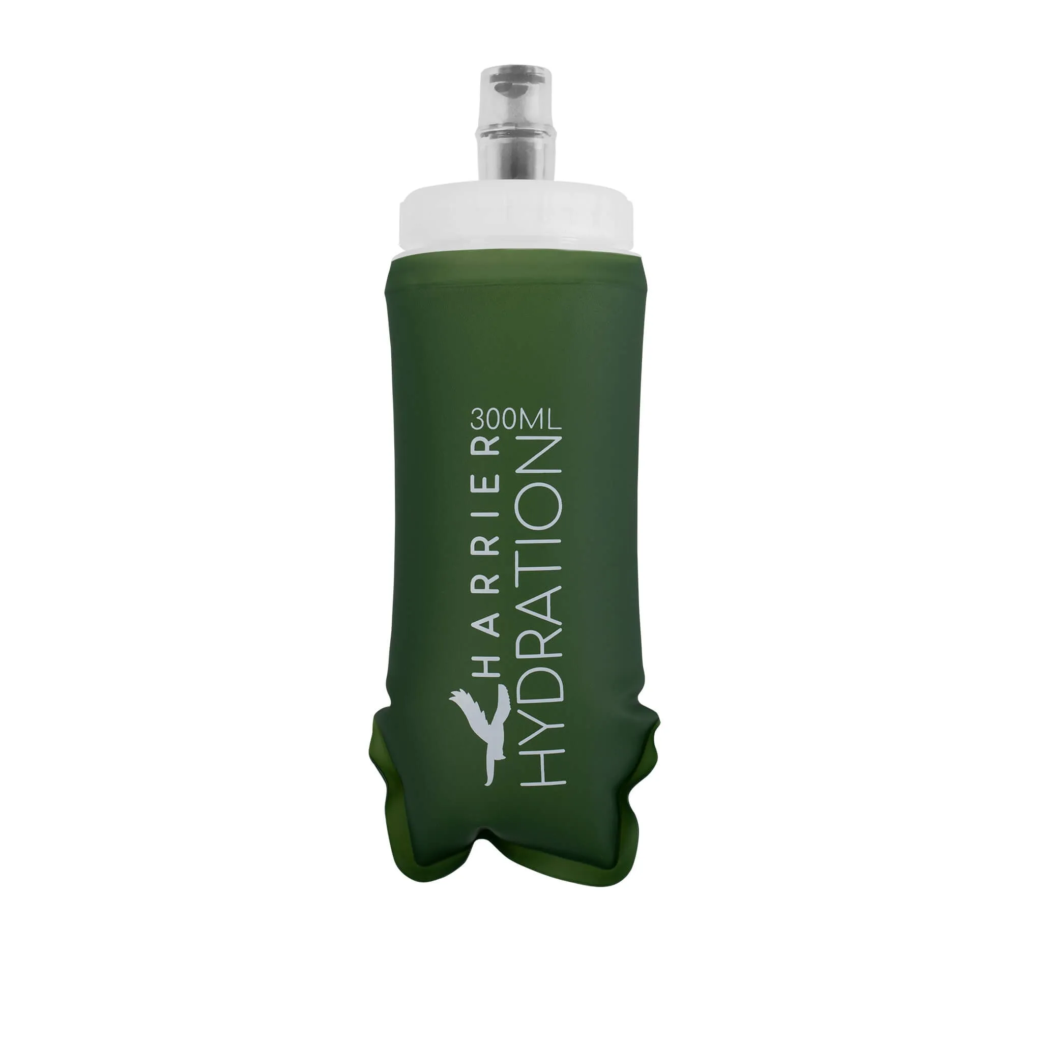 300ml Soft Bottle