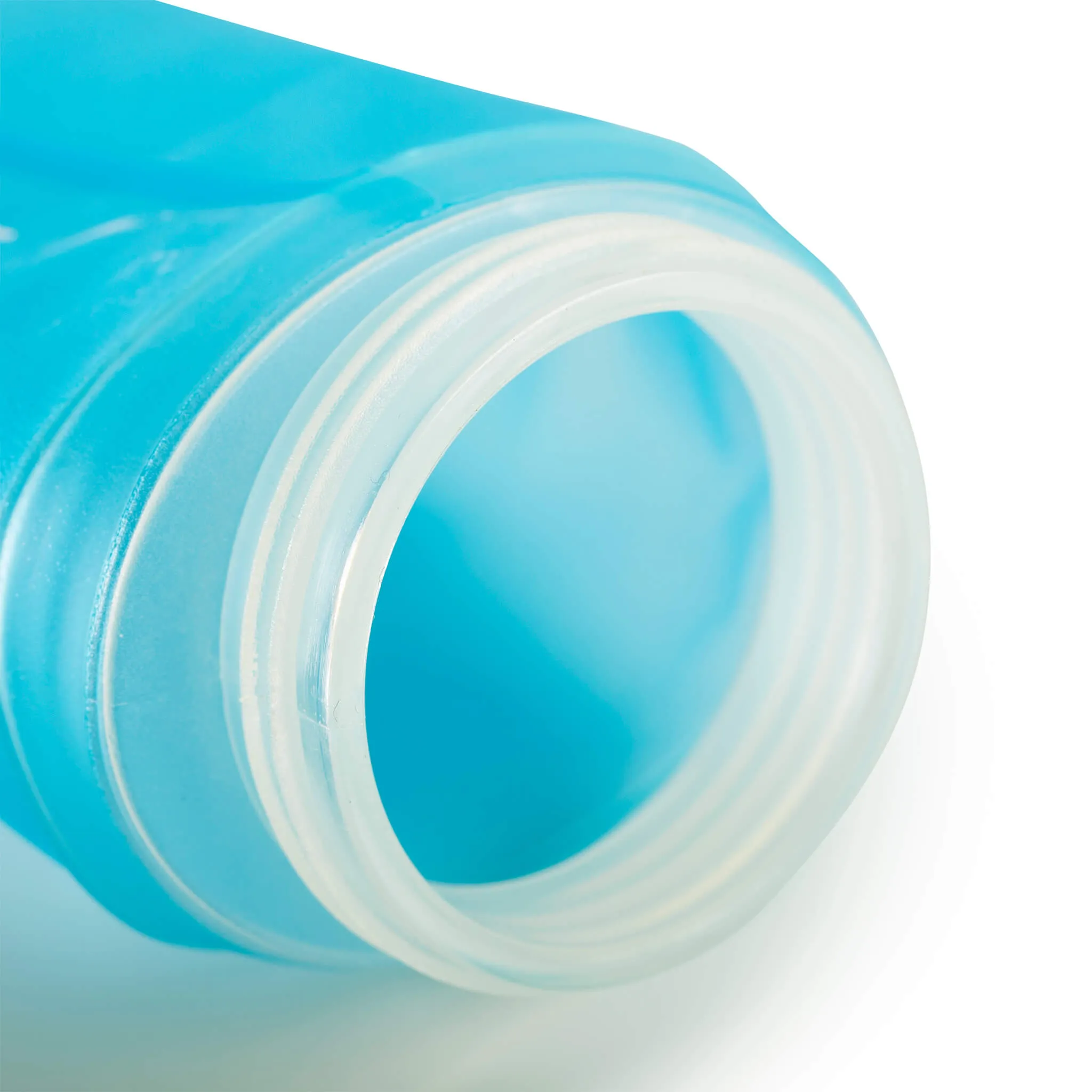 300ml Soft Bottle