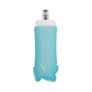 300ml Soft Bottle