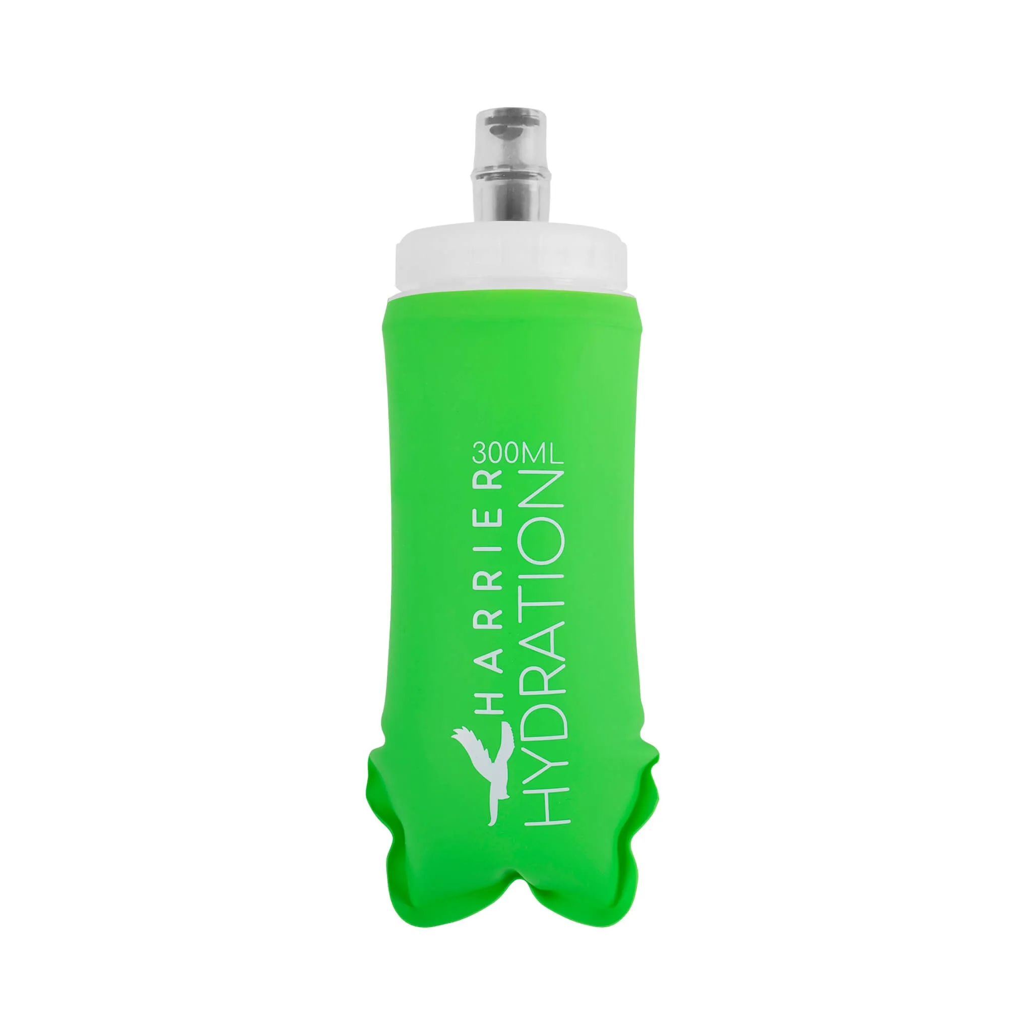 300ml Soft Bottle