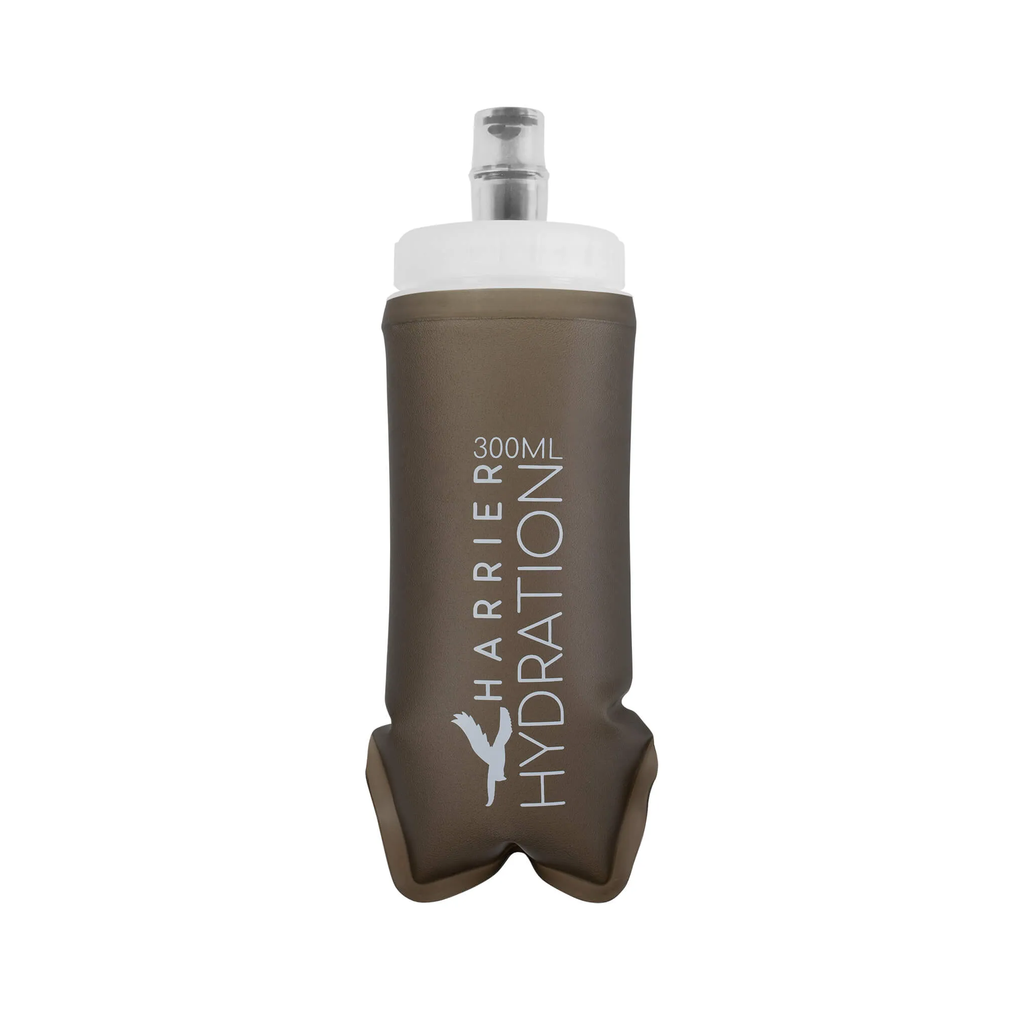 300ml Soft Bottle