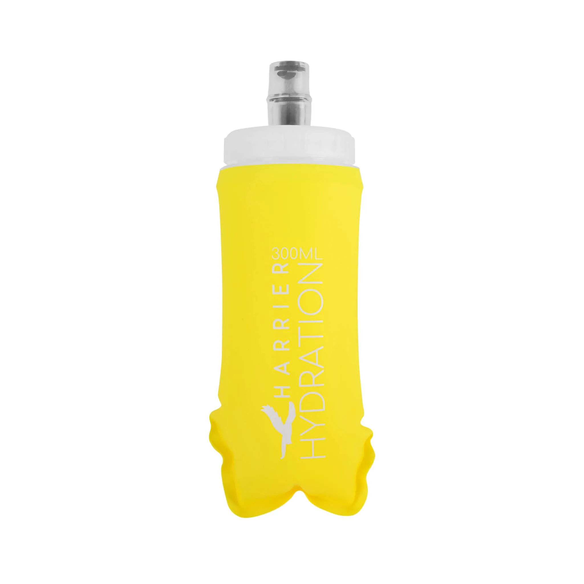 300ml Soft Bottle