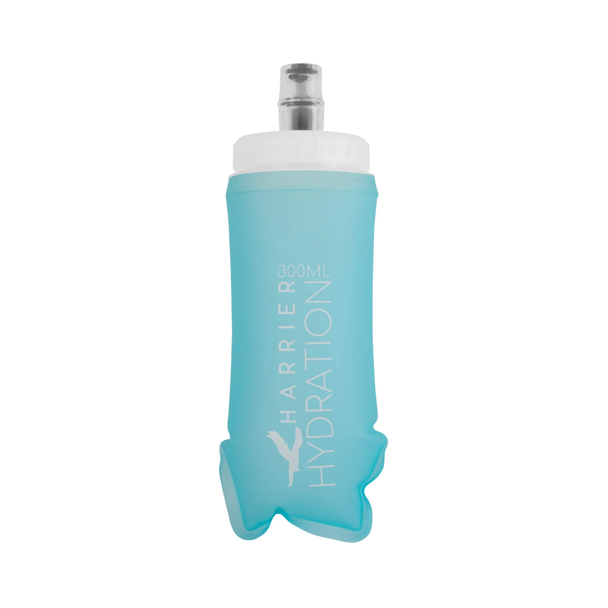 300ml Soft Bottle