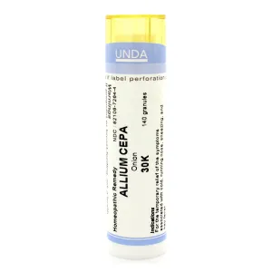 Allium cepa 30k