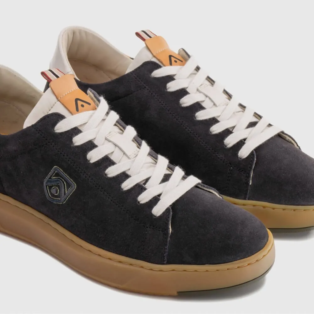 Ambitious Sneakers AKTIF 13672-NAVY
