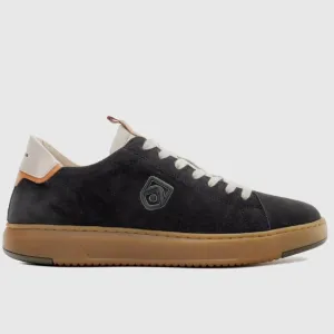 Ambitious Sneakers AKTIF 13672-NAVY