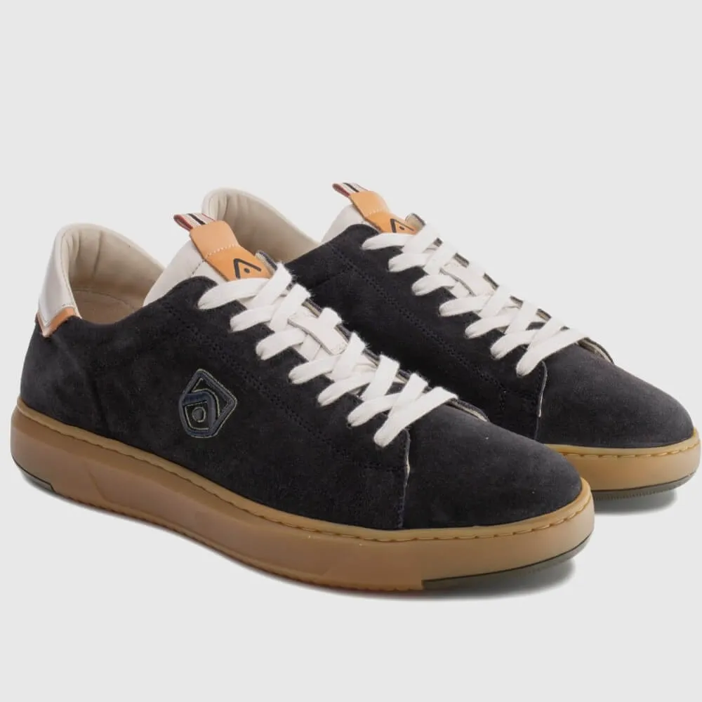 Ambitious Sneakers AKTIF 13672-NAVY