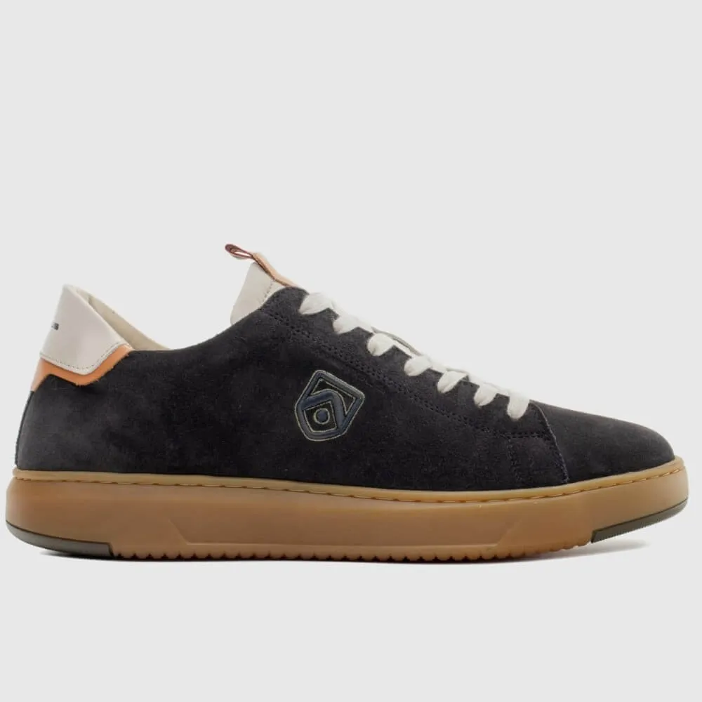Ambitious Sneakers AKTIF 13672-NAVY