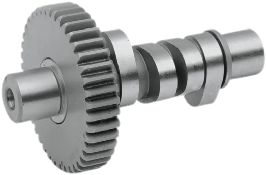 Andrews 212310 AB Camshaft