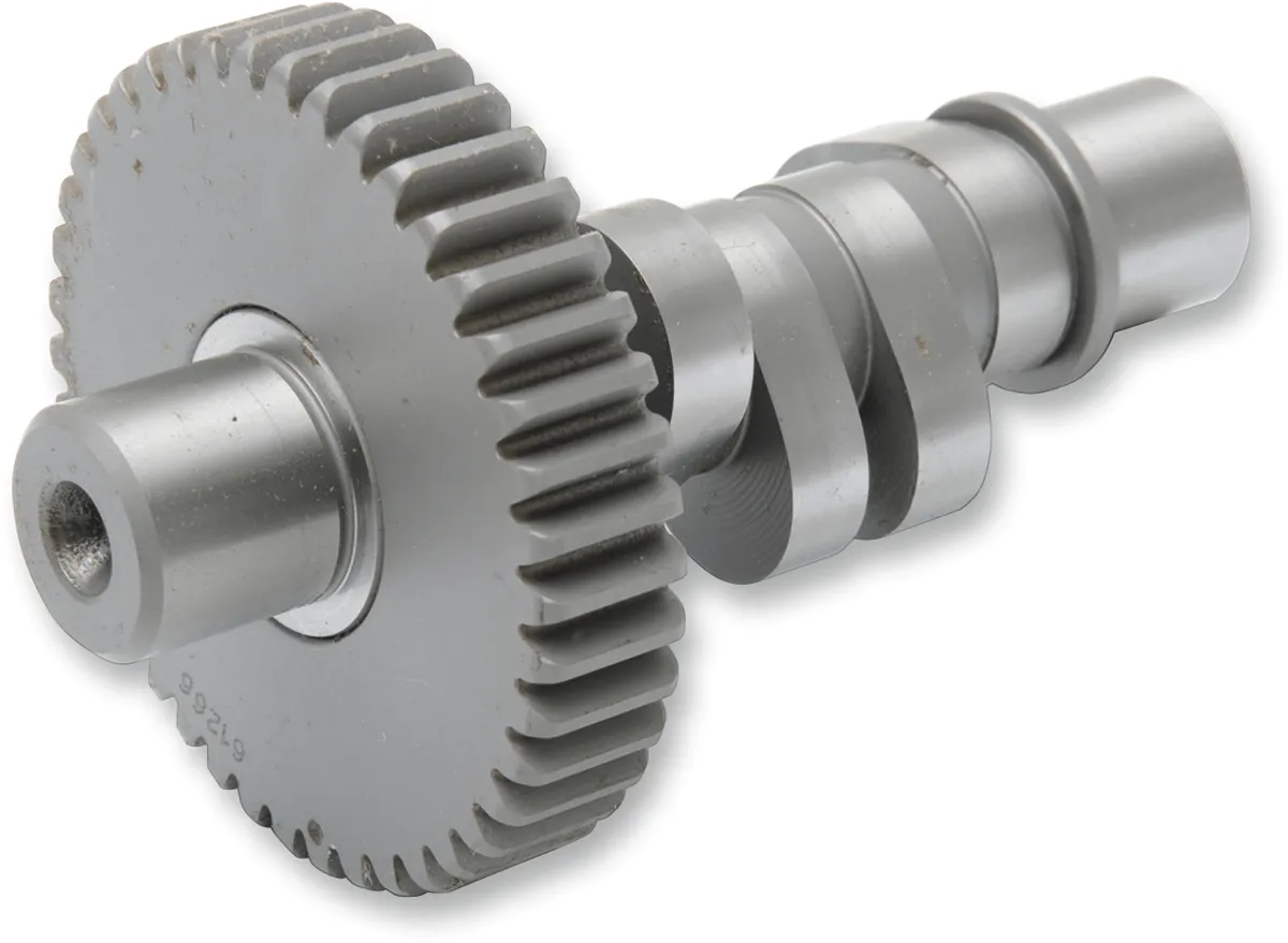 Andrews 212310 AB Camshaft