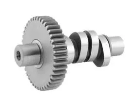 Andrews 212310 AB Camshaft