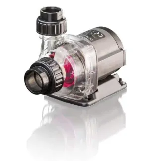 Aqua Medic DC Runner 3.3 Controllable Pump