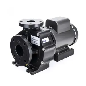 Aquascape External Pond Pumps