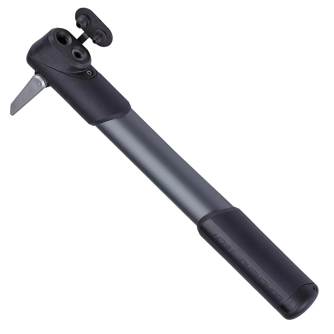 BBB - WindRush Small Mini Pump
