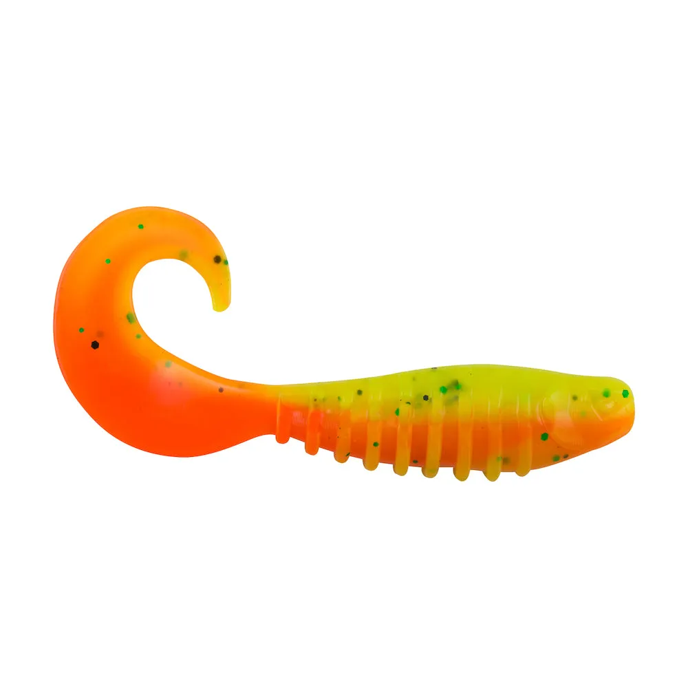 Berkley Powerbait Pro Grub