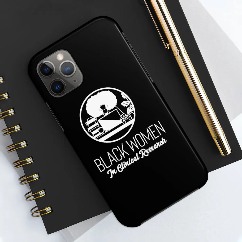 Case Mate Tough Phone Cases
