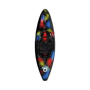 Dagger Nova Playboat Kayak