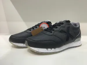 DASH WOMAN 193 BLACK
