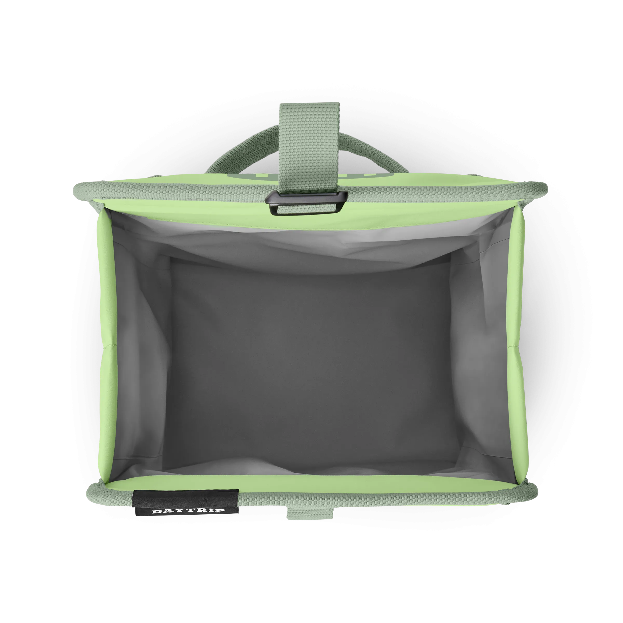 DayTrip® Lunch Bag