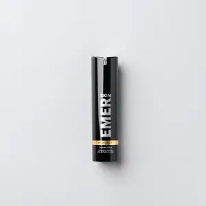 EMER SKIN High Spot