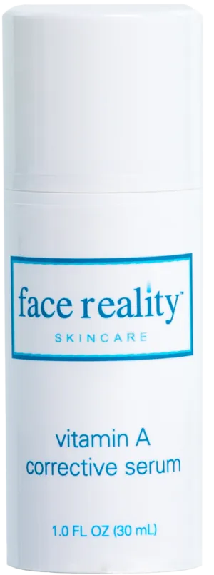 Face Reality Retinal B3 Serum