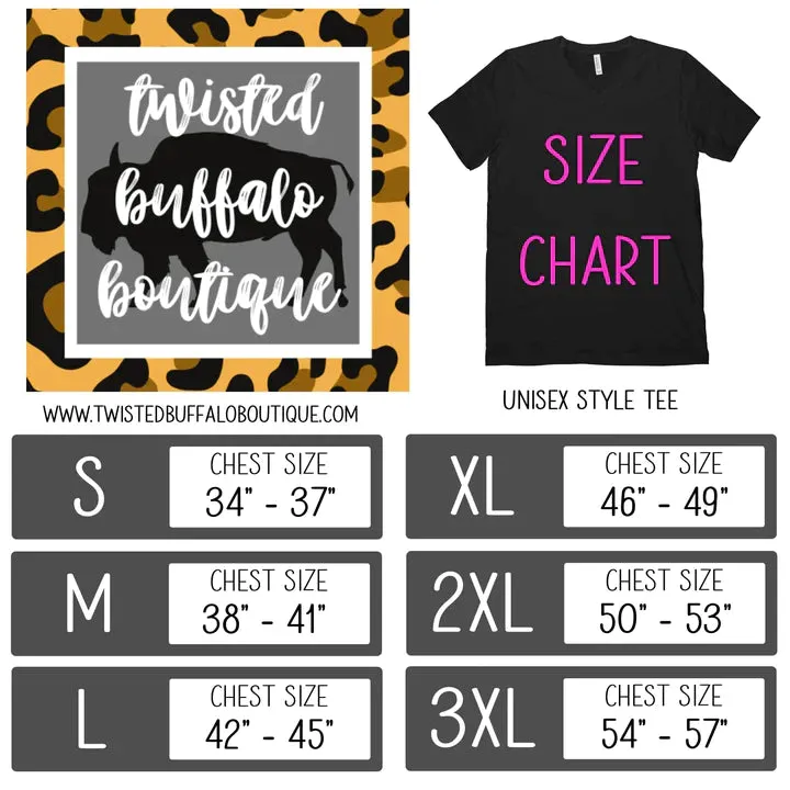{FANCY BLACK BOWS} Natural Crew Neck Tee