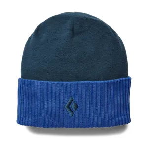 Fleece Beanie - AP723040 - Past Season