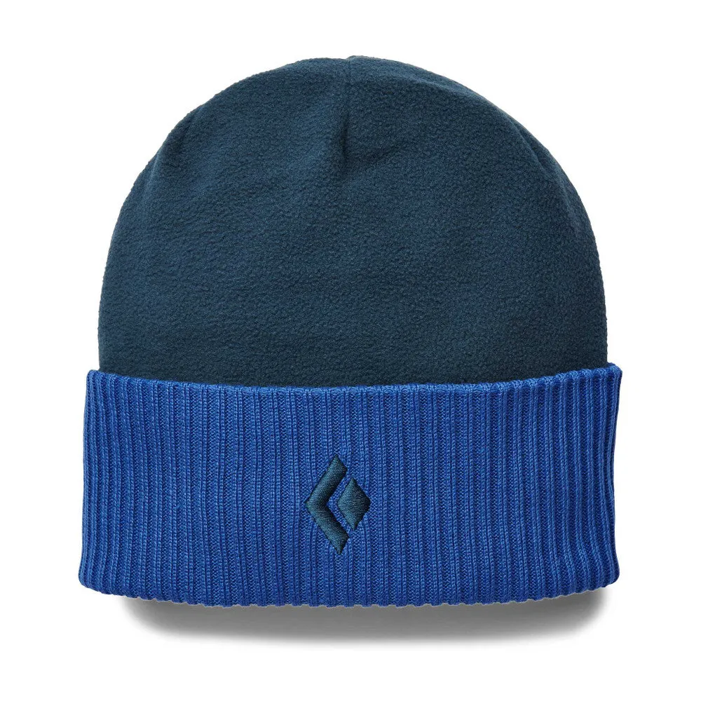 Fleece Beanie - AP723040 - Past Season