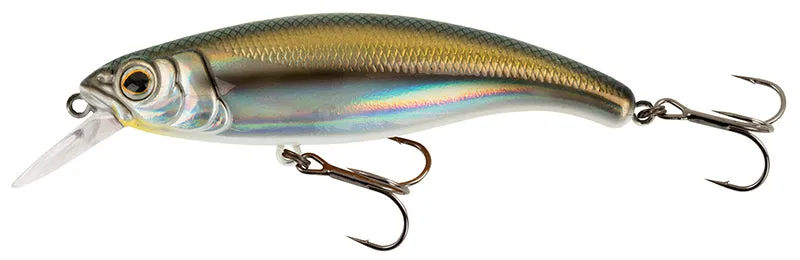 FOX Rage Slick Stick 90mm DR - UV