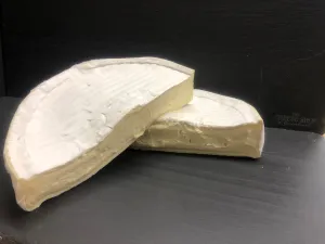 Fromager D'Affinois