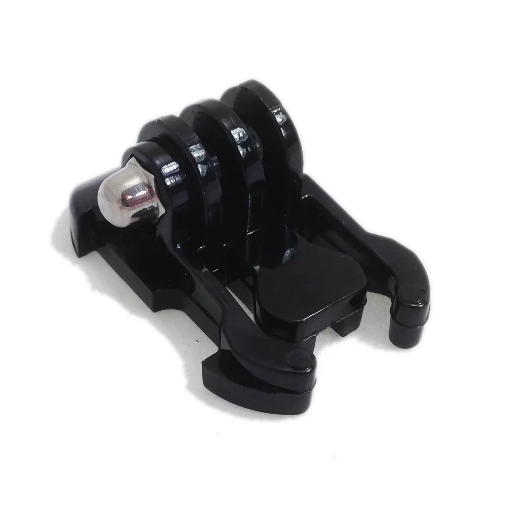 GoPro Plastic Buckle Base Mount