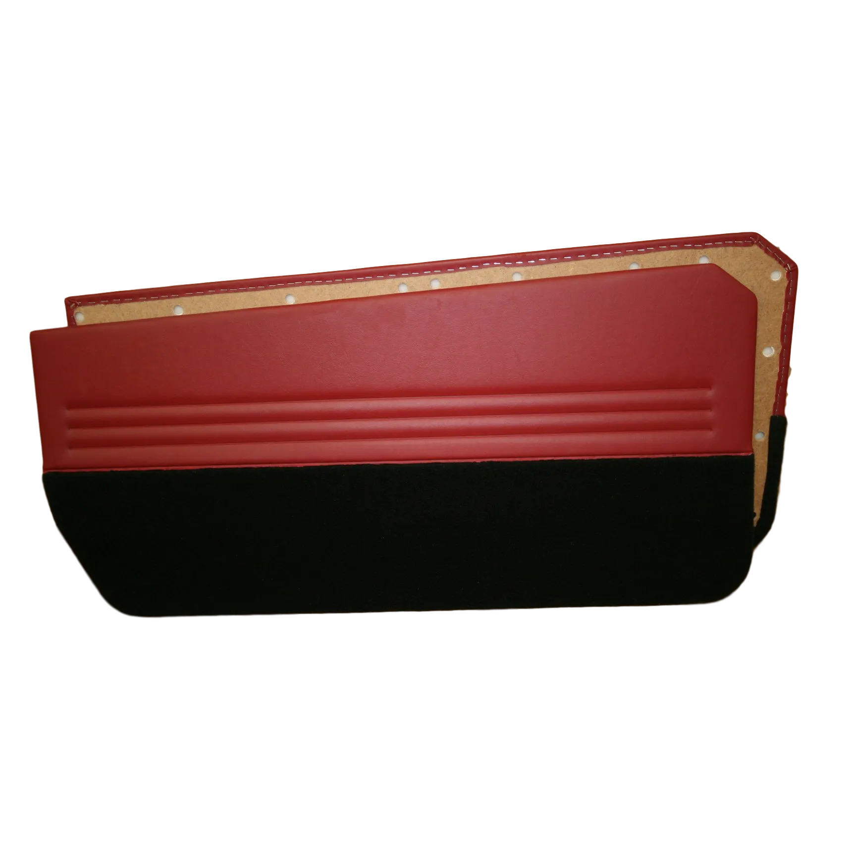 GT6 MK.1 & 2 DOOR PANELS