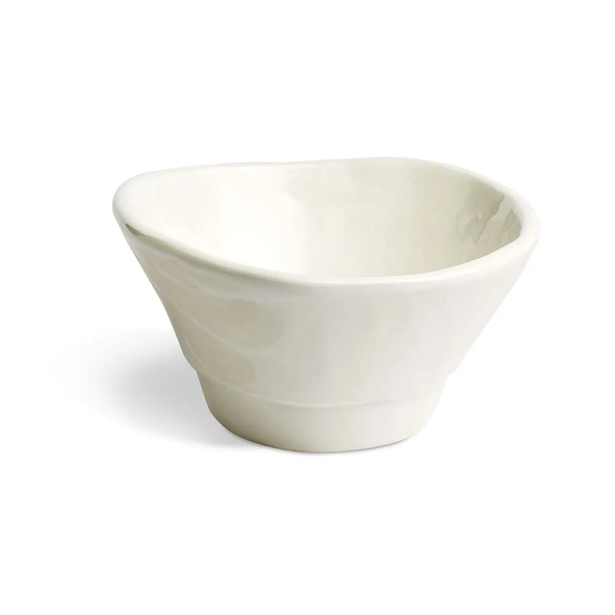 High Bowl