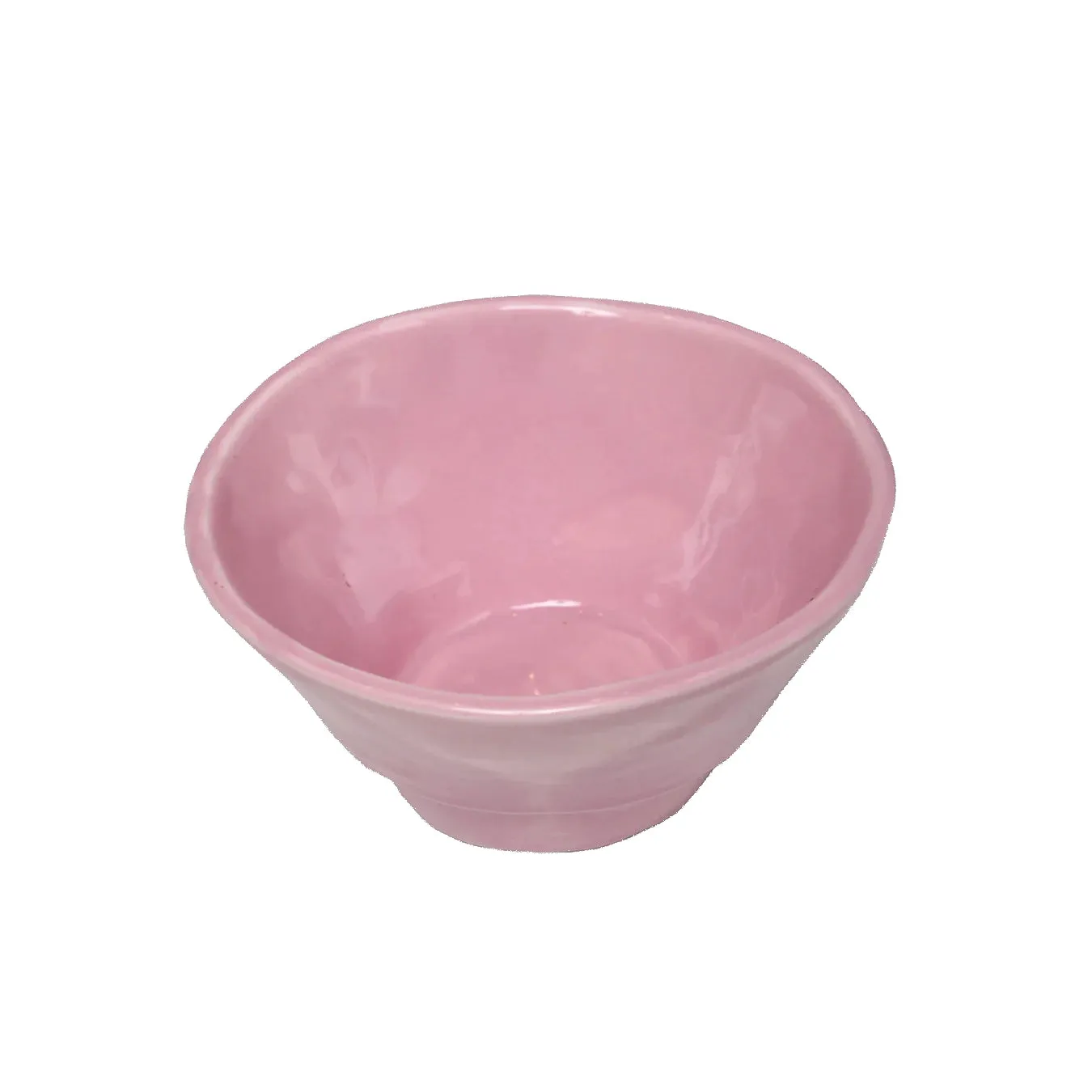 High Bowl