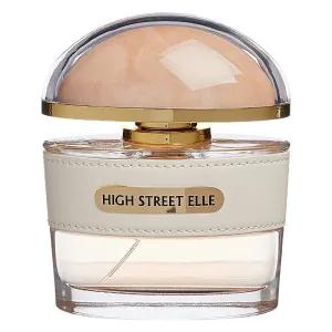 High Street Elle