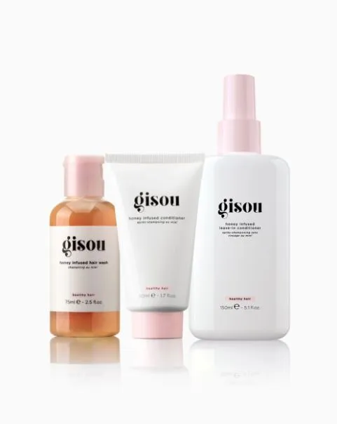 Hydration Essentials Gift Set