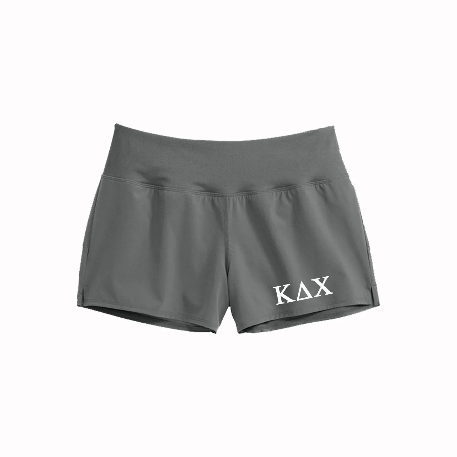 Kappa Delta Chi Active Shorts