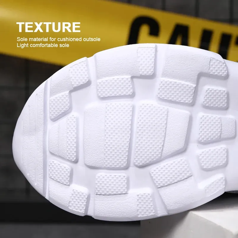 Kids' Soft Sole Tennis Sneakers - Perfect for Play