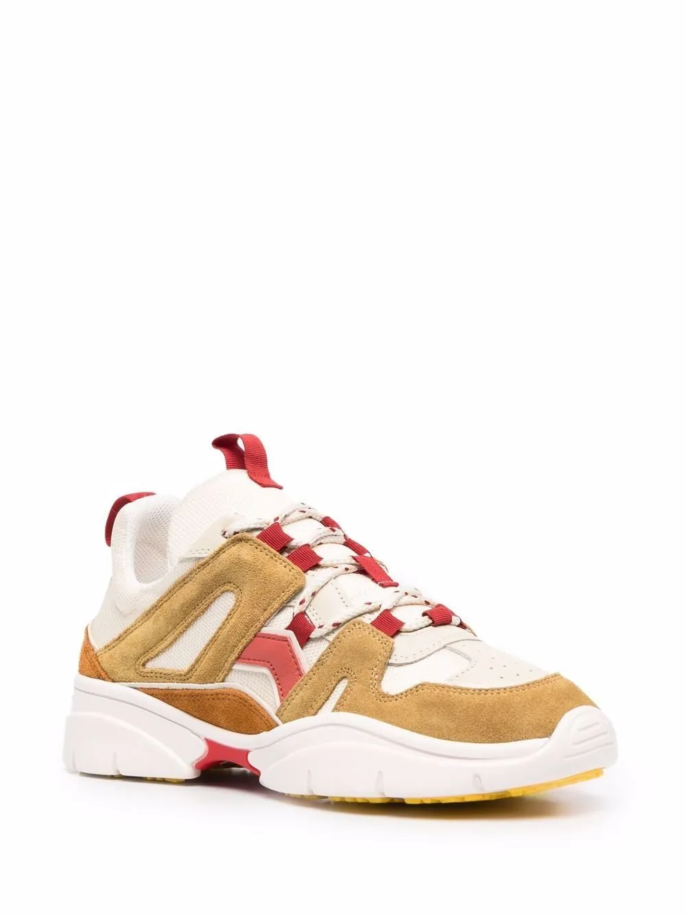 Kindsay Sneakers