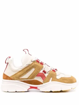 Kindsay Sneakers